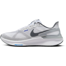 NIKE Air Zoom Structure 25 Laufschuhe Herren 111 -...