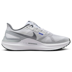NIKE Air Zoom Structure 25 Laufschuhe Herren 111 -...