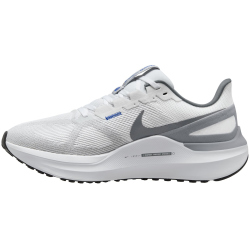 NIKE Air Zoom Structure 25 Laufschuhe Herren 111 -...