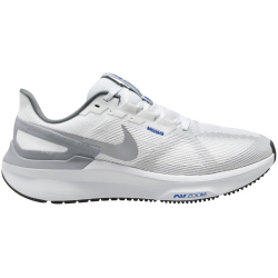 NIKE Air Zoom Structure 25 Laufschuhe Herren 111 -...