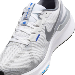 NIKE Air Zoom Structure 25 Laufschuhe Herren 111 -...