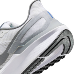 NIKE Air Zoom Structure 25 Laufschuhe Herren 111 -...