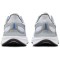 NIKE Air Zoom Structure 25 Laufschuhe Herren 111 - white/smoke grey-game royal-wolf grey 42
