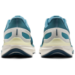 NIKE Air Zoom Structure 25 Laufschuhe Herren 013 - smokey blue/white-sail-armory navy 42