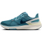 NIKE Air Zoom Structure 25 Laufschuhe Herren 013 - smokey blue/white-sail-armory navy 42