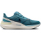 NIKE Air Zoom Structure 25 Laufschuhe Herren 013 - smokey blue/white-sail-armory navy 42