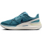 NIKE Air Zoom Structure 25 Laufschuhe Herren 013 - smokey blue/white-sail-armory navy 42
