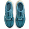 NIKE Air Zoom Structure 25 Laufschuhe Herren 013 - smokey blue/white-sail-armory navy 42