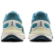 NIKE Air Zoom Structure 25 Laufschuhe Herren 013 - smokey blue/white-sail-armory navy 42
