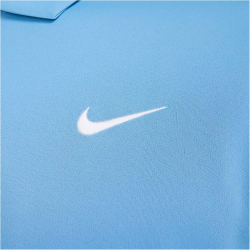 NIKECourt Dri-FIT Tennis Poloshirt Herren 489 - blue...