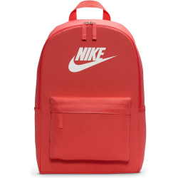 NIKE Heritage Rucksack 25L 814 - magic ember/magic...