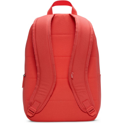 NIKE Heritage Rucksack 25L 814 - magic ember/magic...