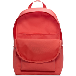 NIKE Heritage Rucksack 25L 814 - magic ember/magic...