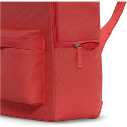 NIKE Heritage Rucksack 25L 814 - magic ember/magic...