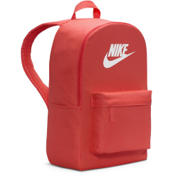 NIKE Heritage Rucksack 25L 814 - magic ember/magic...