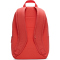 NIKE Heritage Rucksack 25L 814 - magic ember/magic ember/summit white