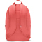 NIKE Heritage Rucksack 25L 814 - magic ember/magic ember/summit white
