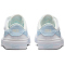NIKE Court Legacy Sneaker Jungen 129 - white/blue tint-sail 34