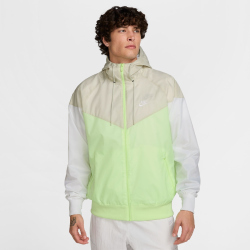 NIKE Sportswear Windrunner Kapuzenjacke Herren 701 -...