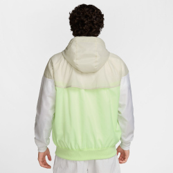 NIKE Sportswear Windrunner Kapuzenjacke Herren 701 -...
