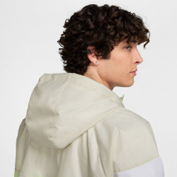 NIKE Sportswear Windrunner Kapuzenjacke Herren 701 -...