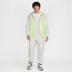 NIKE Sportswear Windrunner Kapuzenjacke Herren 701 -...