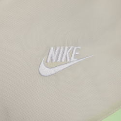 NIKE Sportswear Windrunner Kapuzenjacke Herren 701 - barely volt/light bone/white/white L