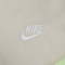 NIKE Sportswear Windrunner Kapuzenjacke Herren 701 - barely volt/light bone/white/white L