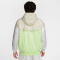NIKE Sportswear Windrunner Kapuzenjacke Herren 701 - barely volt/light bone/white/white L
