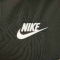NIKE Sportswear Windrunner Kapuzenjacke Herren 222 - medium olive/sequoia/sail M