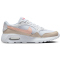 NIKE Air Max SC Sneaker Kinder 122 - white/echo pink-lt orewood brn 36