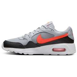 NIKE Air Max SC Sneaker Kinder 015 - wolf grey/bright...