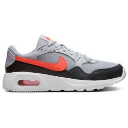 NIKE Air Max SC Sneaker Kinder 015 - wolf grey/bright...