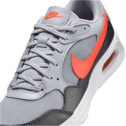 NIKE Air Max SC Sneaker Kinder 015 - wolf grey/bright...