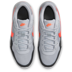 NIKE Air Max SC Sneaker Kinder 015 - wolf grey/bright...