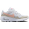 NIKE Air Max SC Sneaker Jungen 122 - white/echo pink-lt orewood brn 29.5