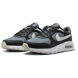 NIKE Air Max SC Sneaker Herren 019 - cool...