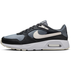 NIKE Air Max SC Sneaker Herren 019 - cool...