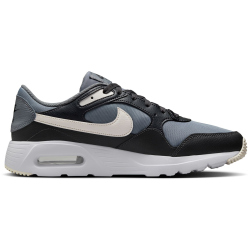 NIKE Air Max SC Sneaker Herren 019 - cool...