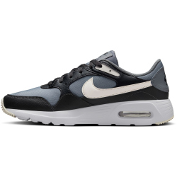 NIKE Air Max SC Sneaker Herren 019 - cool...