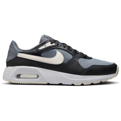 NIKE Air Max SC Sneaker Herren 019 - cool...