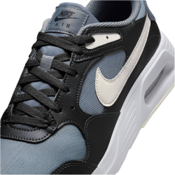 NIKE Air Max SC Sneaker Herren 019 - cool...