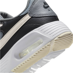 NIKE Air Max SC Sneaker Herren 019 - cool...