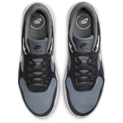 NIKE Air Max SC Sneaker Herren 019 - cool...