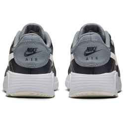 NIKE Air Max SC Sneaker Herren 019 - cool grey/phantom-anthracite-white 38.5