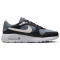NIKE Air Max SC Sneaker Herren 019 - cool grey/phantom-anthracite-white 38.5