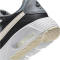 NIKE Air Max SC Sneaker Herren 019 - cool grey/phantom-anthracite-white 38.5