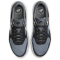 NIKE Air Max SC Sneaker Herren 019 - cool grey/phantom-anthracite-white 38.5