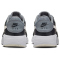 NIKE Air Max SC Sneaker Herren 019 - cool grey/phantom-anthracite-white 38.5