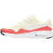 NIKE Air Max SC Sneaker Damen 124 - sail/white-magic ember-black 39